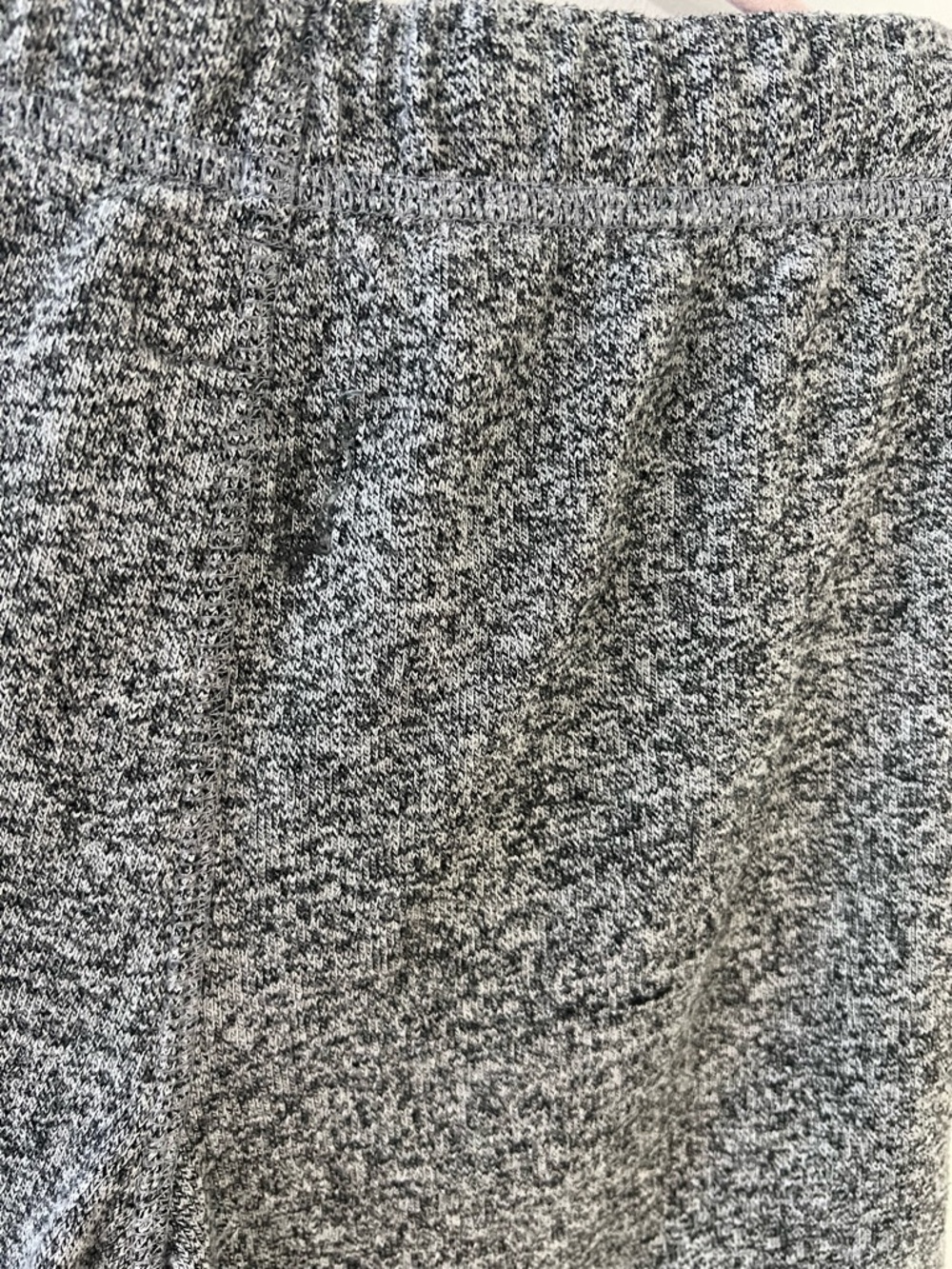 Roots Sweat Shorts - Picture 4 of 5